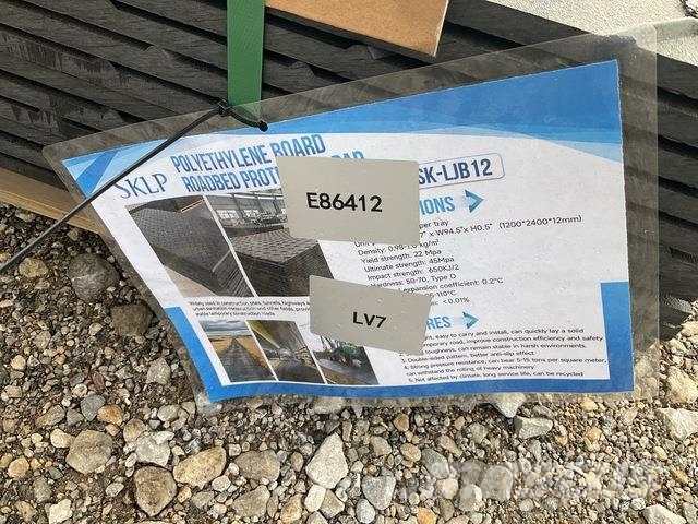 SKLP SK-LJB12 Diger