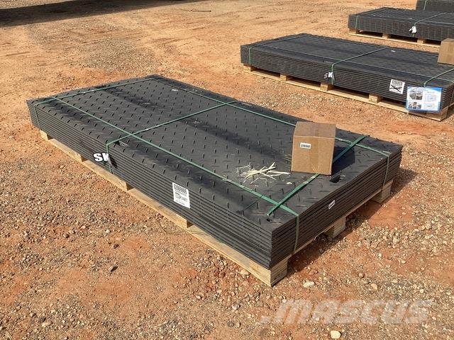 SKLP SK-LJB12 建筑机械-其他