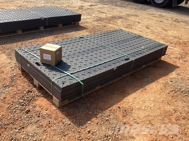 SKLP SK-LJB12 建筑机械-其他