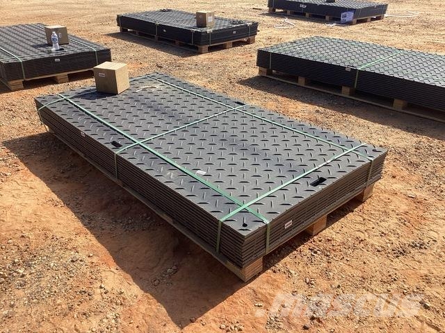 SKLP SK-LJB12 建筑机械-其他