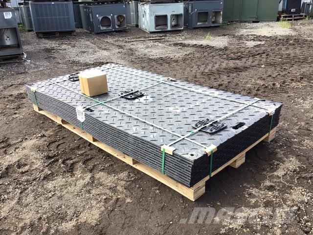 SKLP SK-LJB12 建筑机械-其他