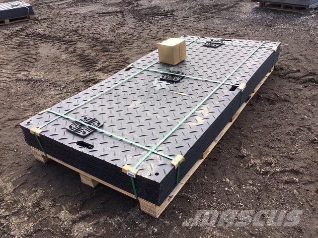 SKLP SK-LJB12 建筑机械-其他