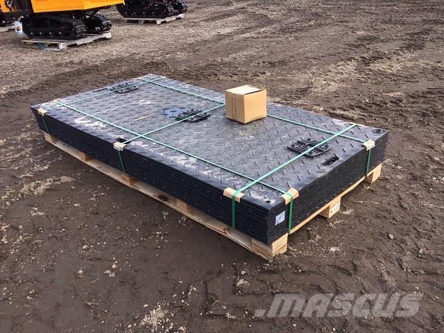 SKLP SK-LJB12 建筑机械-其他