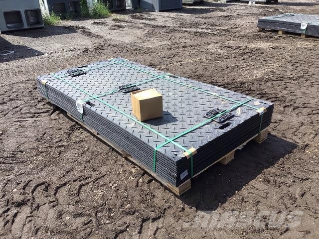 SKLP SK-LJB12 Diger