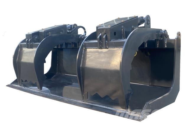 Skyway BSSHG-1720 Baldes