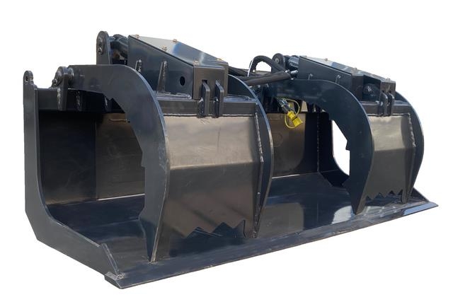 Skyway BSSHG-1720 Baldes