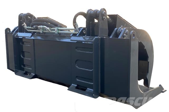 Skyway BSSHG-1720 Baldes