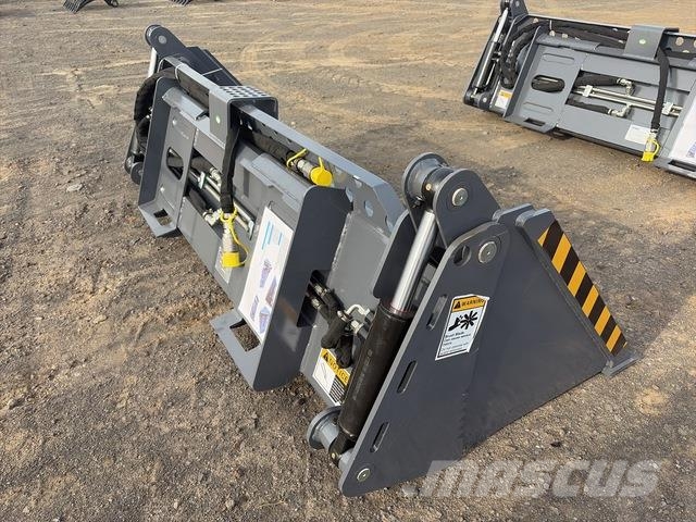 Skyway WBCT-4IN1 Baldes