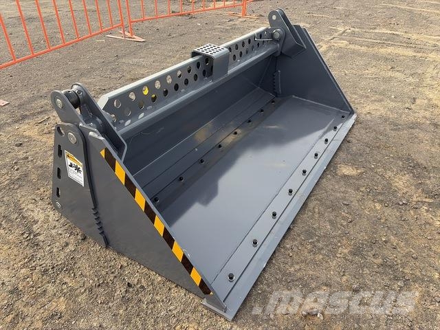 Skyway WBCT-4IN1 Baldes