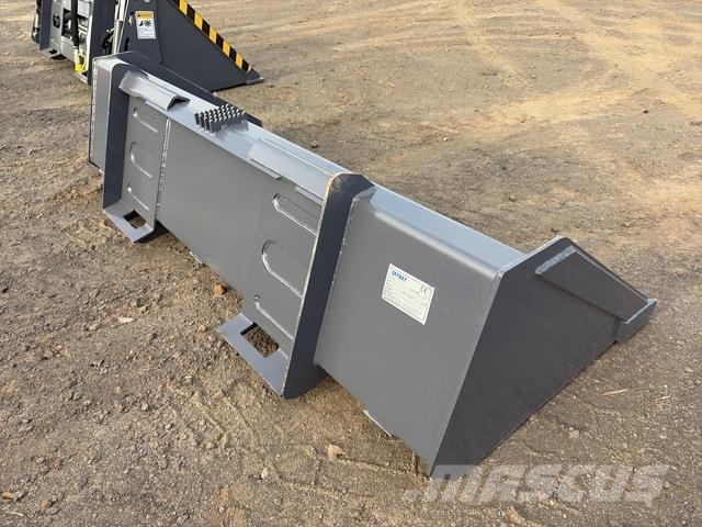 Skyway WSSGB-2000 Ковши