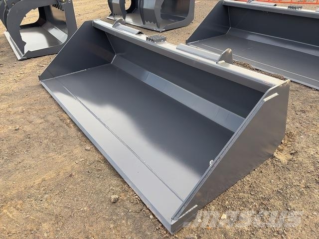 Skyway WSSGB-2000 Baldes
