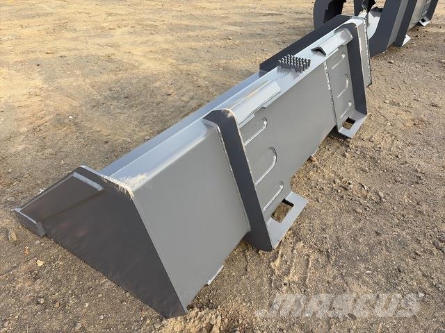 Skyway WSSGB-2000 دلاء