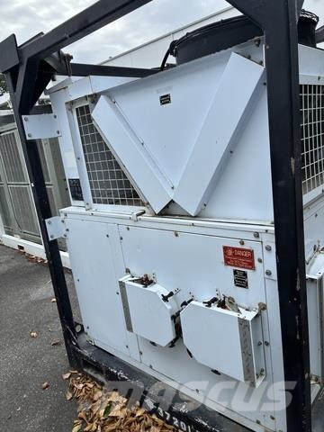  Smartech SACP12AHS Polovna oprema za grejanje i odmrzavanje