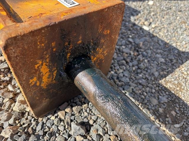 Sparkle SP450 Kladiva