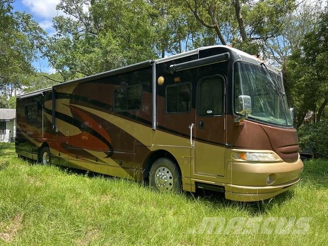 Spartan Sportscorch Legend Motorhomes and caravans