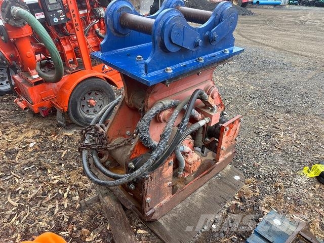 Stanley HS200 Уплътнители за плочи