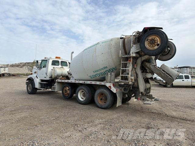 Sterling LT9500 Ostali kamioni