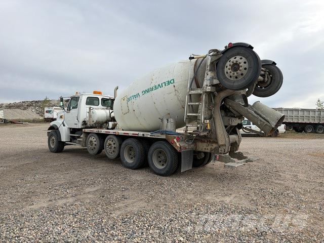 Sterling LT9500 Ostali kamioni