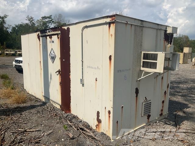 Storage Container Контейнеры для хранения