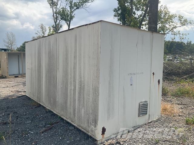 Storage Container Контейнеры для хранения