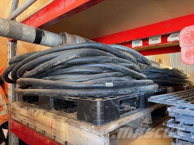 Submersible Water Pump Other