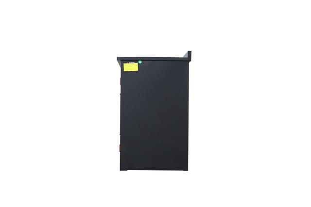 Suihe NWB-10DR-2-7 Warehouse platforms