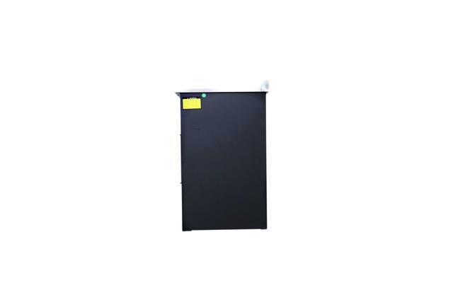 Suihe NWB-10DS-2-7 Warehouse platforms