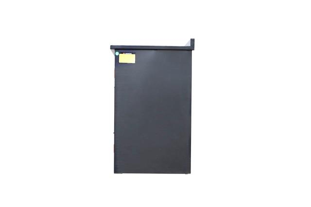 Suihe NWB-15DR-2 -10 Warehouse platforms