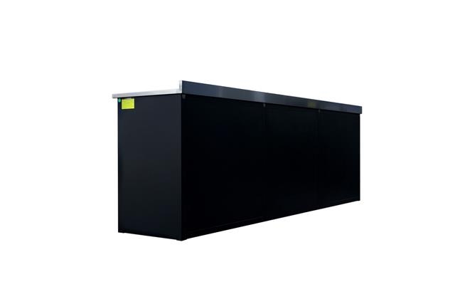 Suihe NWB-18DS-2B -10 Warehouse platforms