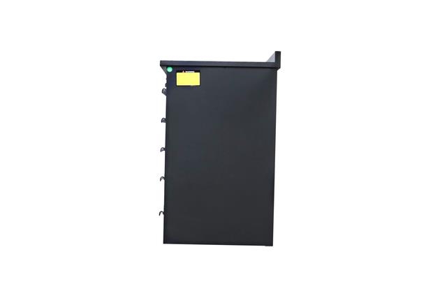 Suihe NWB-25DB-10 Warehouse platforms