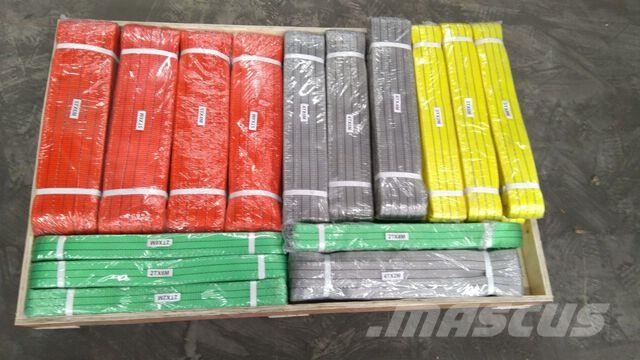 Suihe WS22 Other