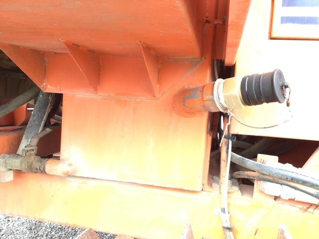 Tamrock CHA560 مثاقيب