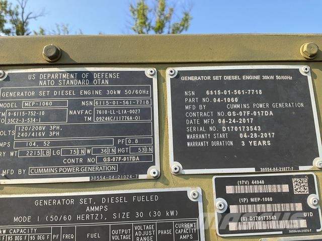  Tekgard TEK-TS101-1 Kühl- und Heizsysteme