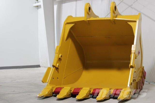 Teran BKT34560HD Ostale komponente