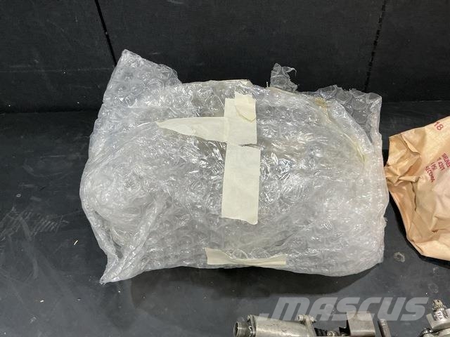 Textron 22287290-101 مكونات أخرى
