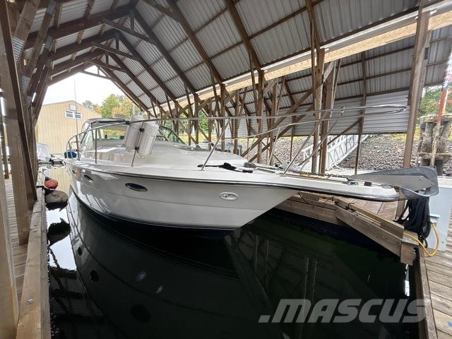 Tiara 33 Sonstige Baumaschinen