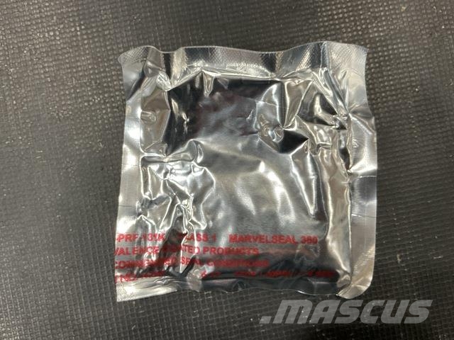  Timken 5057T58P03 Drugi deli