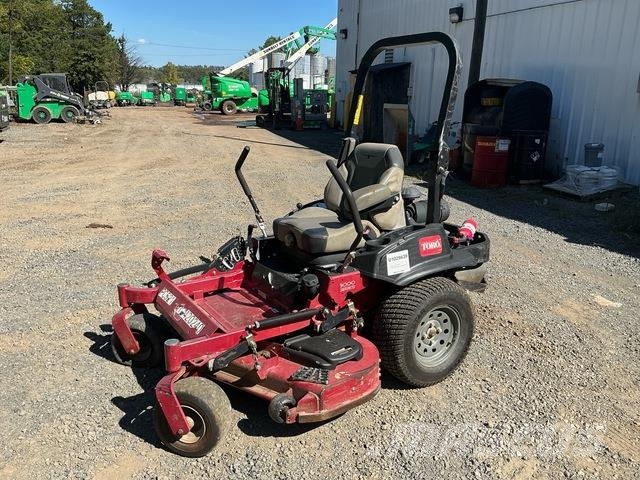 Toro 72949 Sonstige Baumaschinen