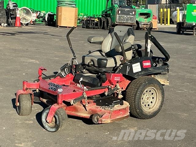 Toro 72949 Construção - Outros
