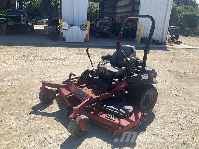 Toro 72961 Sonstige Baumaschinen