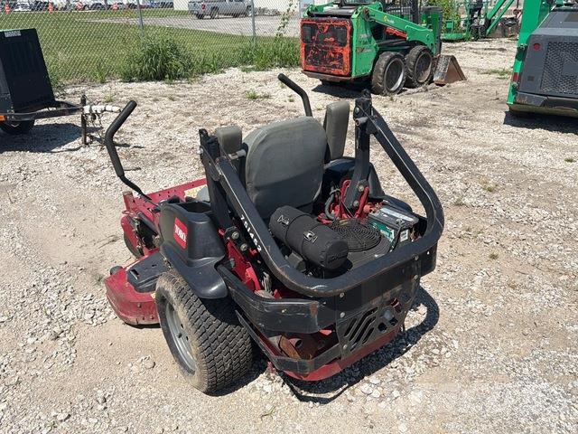 Toro 74955 Bouw - Overige