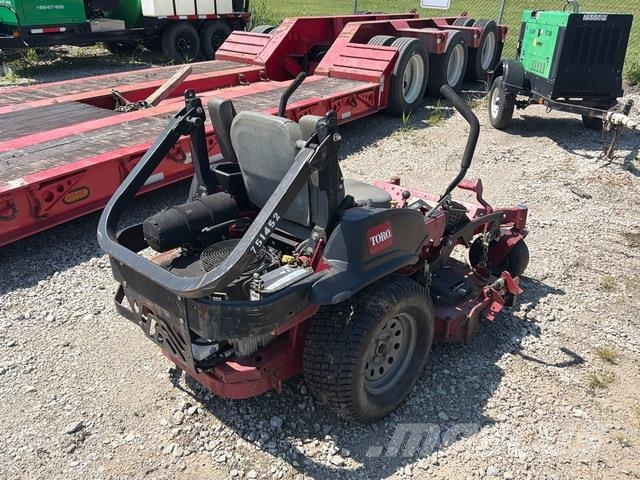 Toro 74955 Bouw - Overige