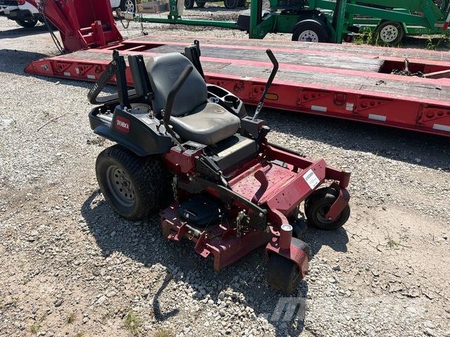 Toro 74955 Bouw - Overige