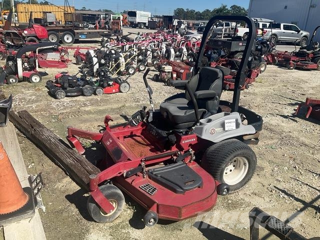Toro LZS749AKC724A1 Građevinarstvo – ostalo