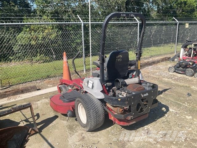 Toro LZS749AKC724A1 Građevinarstvo – ostalo