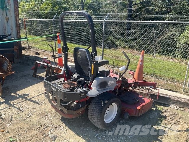 Toro LZS749AKC724A1 Građevinarstvo – ostalo