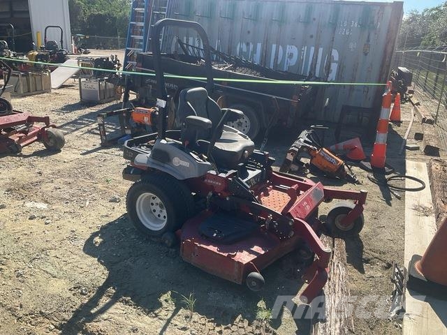 Toro LZS749AKC724A1 Građevinarstvo – ostalo