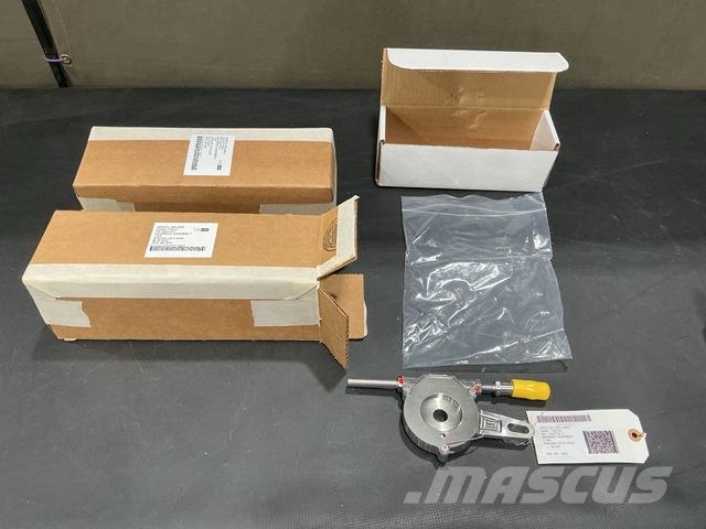  Transdigm C80778-1 Andet tilbehør