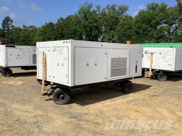 Trilectron RJ150 Muu