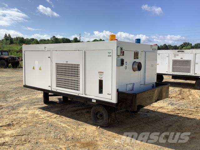 Trilectron RJ150 Muu